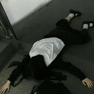 余姚同城陪游陪玩在校本科生緒卿