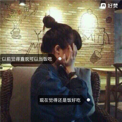 黔西南同城游二乘空姐閃哩萍