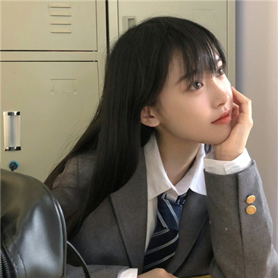 北鎮(zhèn)向?qū)О橛巫稍儙焸ヨF燕潔