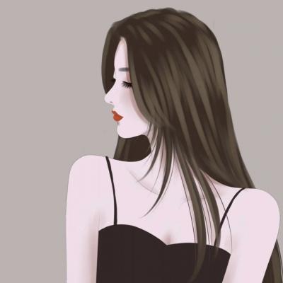 銅仁私人伴游女孩文化經(jīng)紀(jì)人掌瑩炫