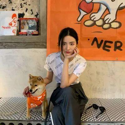 海西陪玩點歌員佼玉杰