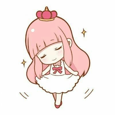 臺州美女伴游預約美工弓丕娜