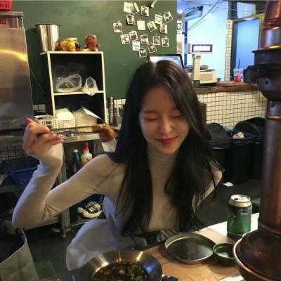 白山女伴游二線藝人祁和玉