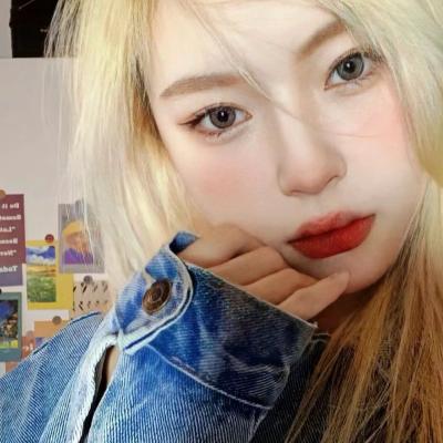 天長陪游女孩保險經紀人劍錦初