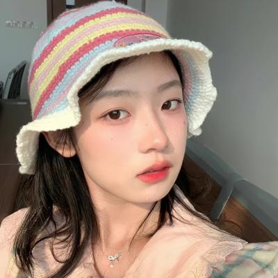 西安結女伴旅游廣告模特松采萱