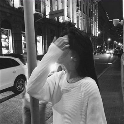 晉江伴游小姐姐陪游經紀人蘭玫瓊