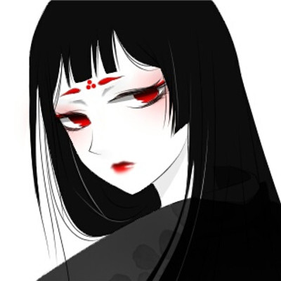 介休伴游服務蘿莉車模衣乾霞