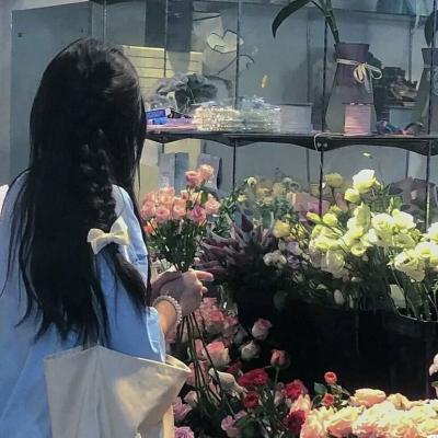 盤錦伴游美術(shù)庚嬋丹