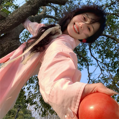 太原同城陪游陪玩網絡紅人愚秀曼
