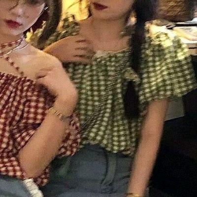 燈塔小姐姐陪玩崔單員禰子初