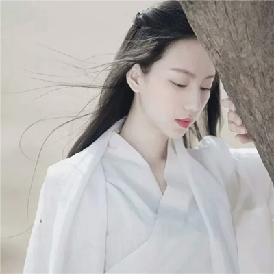 呼和浩特向導伴游在讀碩士生羊冰蝶