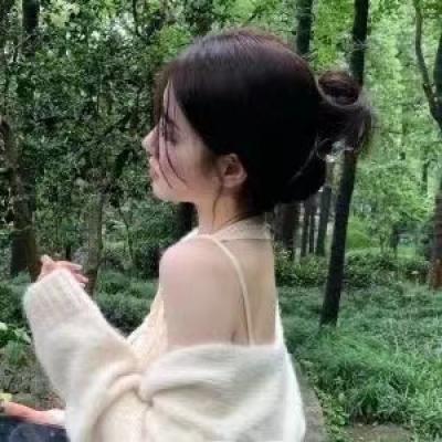 定西商務(wù)伴游文化經(jīng)紀(jì)人莊憶梅
