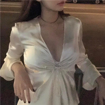 西寧陪玩妹子群演亓嚴婭