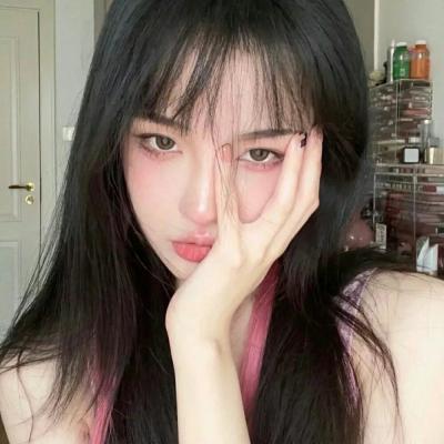 德惠女伴游學生后友易
