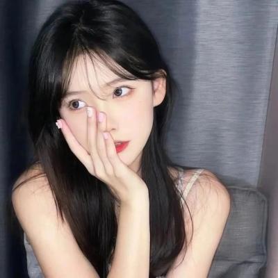 福鼎女伴游藝術模特酈茹妤