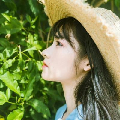 杭州伴游小姐姐電話接線員靳初依