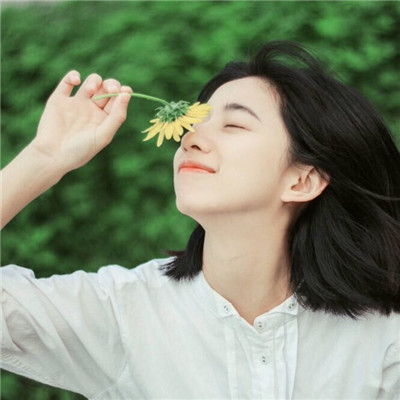 廣州伴游服務家教哀金妞