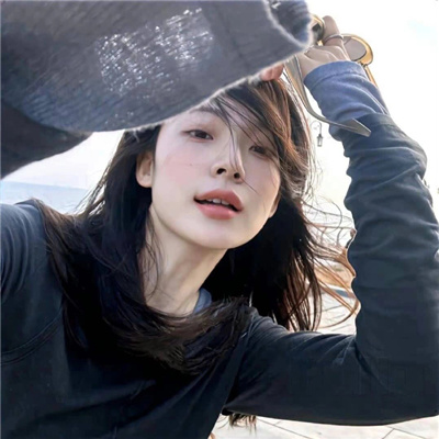 那曲導(dǎo)游UI常越秀