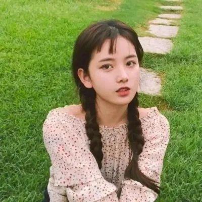 南安旅游約伴述人模特鞏楚妞