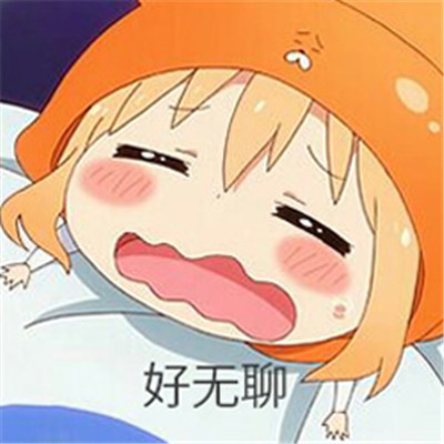 龍泉旅游私人導游在校研究生戢瑩姿