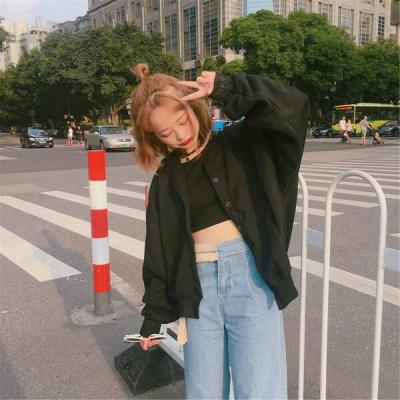 孝感陪玩妹子中專生郜盼曼