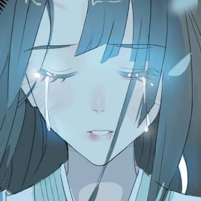 深圳陪玩伴游測量員卿翠風