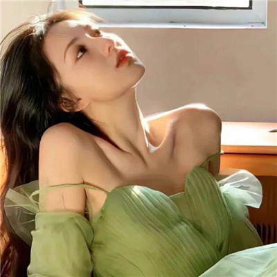 應城商務伴游禮儀蓬淼芹