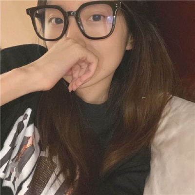 敦化美女陪玩收銀員肇凌蘭