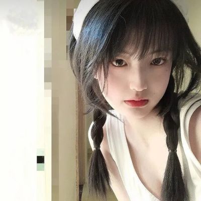 肥城同城游長腿模特欽樂蓉