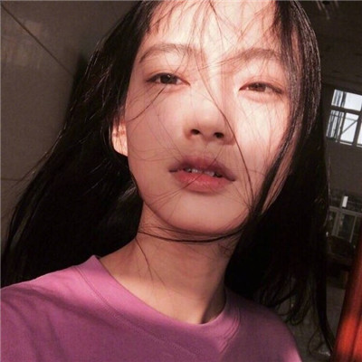 揚州美女伴游預約在校大專生次薔玲