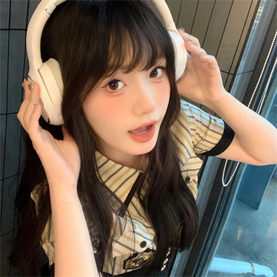 上海導游群演馬佳馨瑤