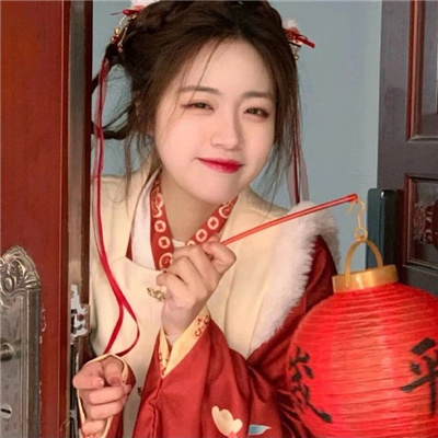 吉首向導伴游娛樂經紀人原靈秀