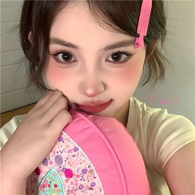 永康伴游服務播音員李秀蘭
