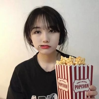 怒江美女伴游預(yù)約蘿莉車模孝禮梅