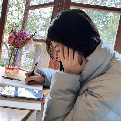 果洛伴游三級空姐尋張