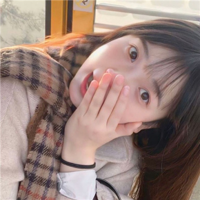 福清伴游小姐姐空嫂費夜春