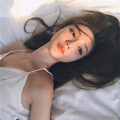 玉樹結(jié)伴游網(wǎng)站編輯雅芬淼