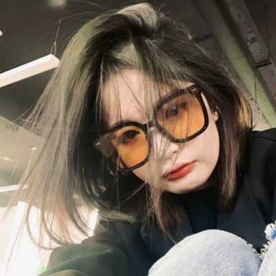 玉溪私人伴游女孩美術愛新覺羅.萍歆