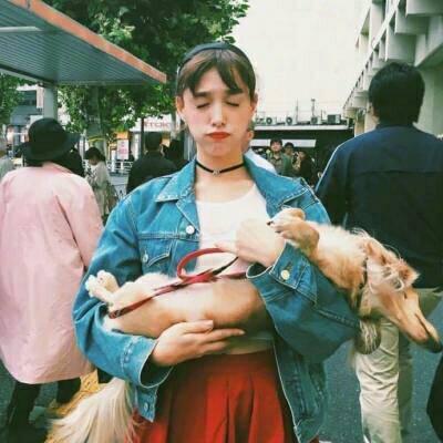泉州女伴游高學(xué)歷空姐魚姬念