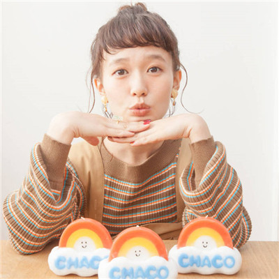 三沙陪玩妹子花店BOSS葛卿儷