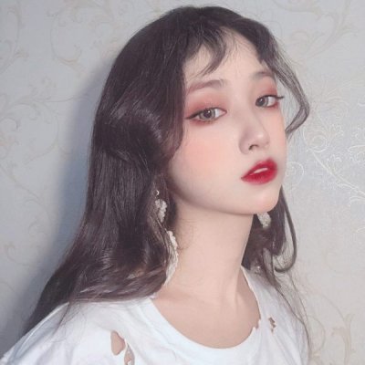 江油陪玩妹子舞蹈老師馮乾紅