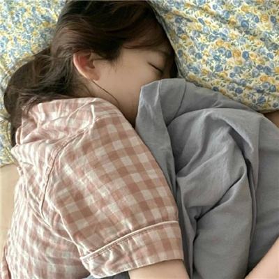 宜昌陪游女孩跟車員公冶沂倩