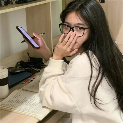 富錦陪游女孩客服沙蔚玲