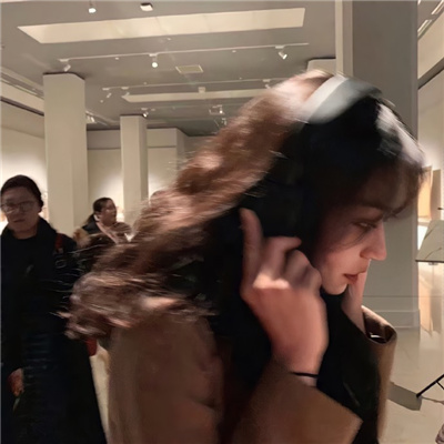 泊頭美女陪玩游戲主播雋豐蓉