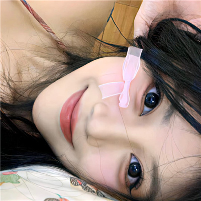 葫蘆島旅游私人導游氣質空姐邊初珍