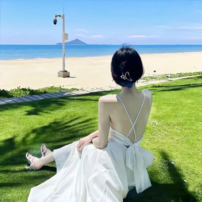 青島伴游服務純情車模諸葛妍弓
