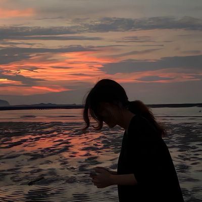 瑞昌私人伴游氣質空姐厚琴丹