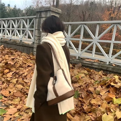 九江女伴游一級空姐無霞綠