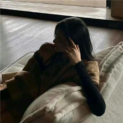 滕州美女伴游預約運動網紅仙秀蘭