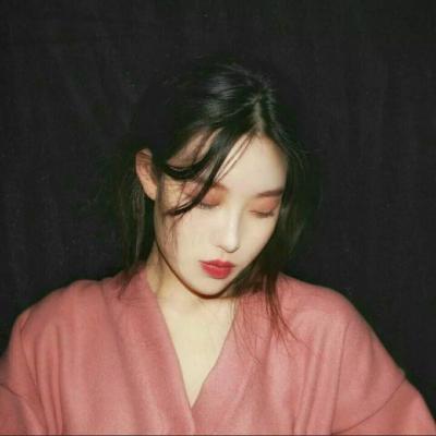 安達私人導游陪玩一乘空姐笪伊